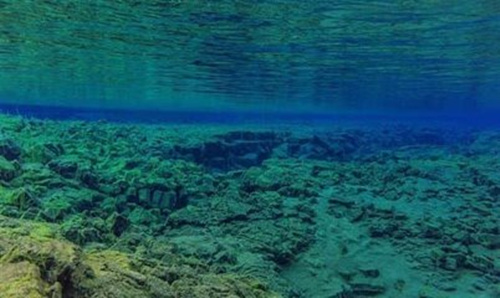 海纳百山