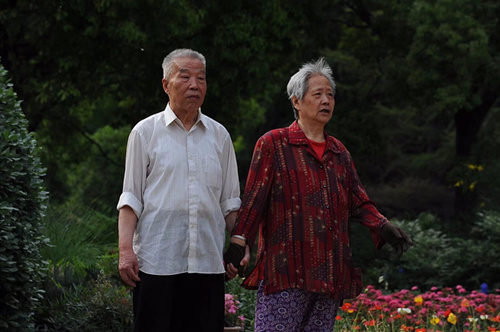 最新明确！个人养老金领取有这些变化