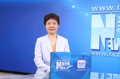 这些妇科信号千万别忽视！