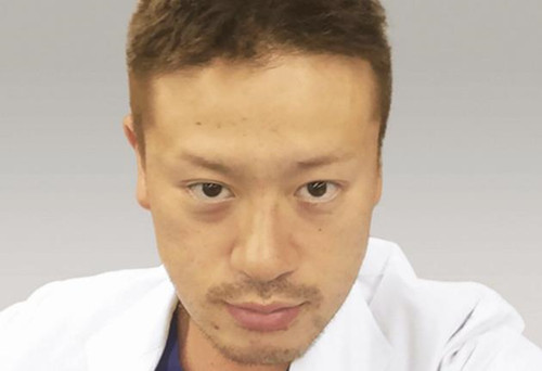 日本の悪徳医師、懲役25年確定