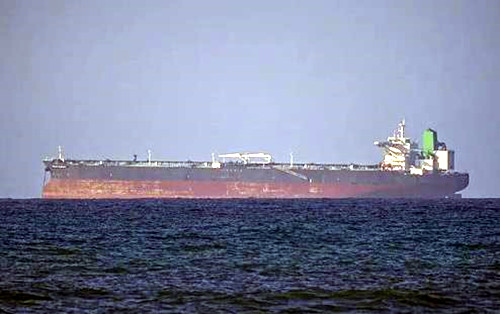 刚开的海峡又关了！