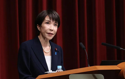 日本野心暴露无遗