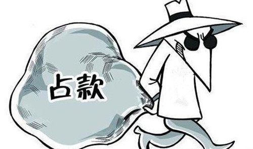 颂商河南公司，服务超