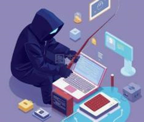 行政署呼吁市民警惕诈