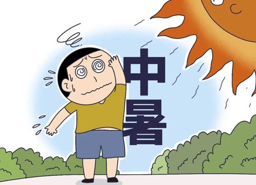 劳工处提醒雇主及雇员