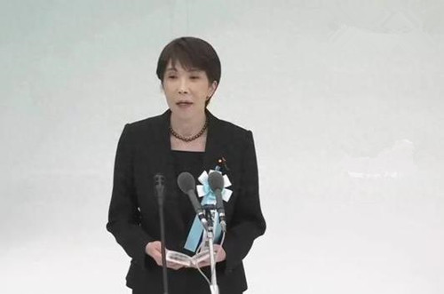 香江评论：没有反省的