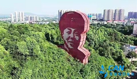 长沙市望城区出台政策，鼓励企业员工就地过年