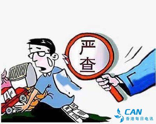 扶沟，公众在等待一个令人信服的结果
