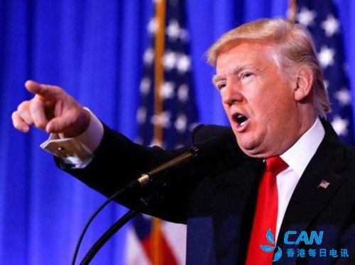美国众议院弹劾经理：特朗普犯了“总统违宪史上最严重的罪行” 
