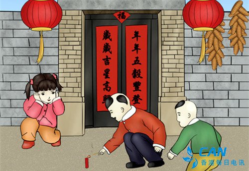 新京报社论：心安之处即吾乡