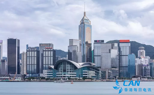 香港特区选举制度怎么完善？说明来了！
