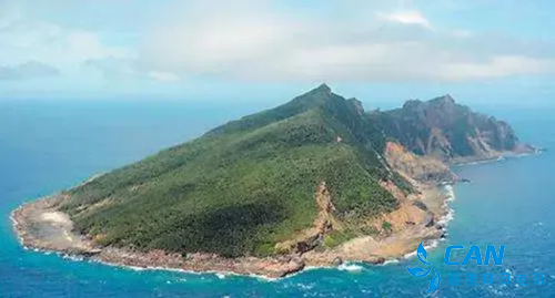 他们想在钓鱼岛迈“危险一步”，东京回应暧昧