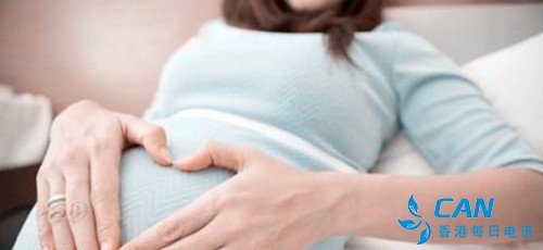 妊娠哺乳期甲状腺疾病的治疗误区