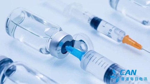 美国、南非叫停强生新冠疫苗接种
