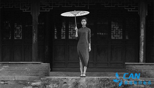 江南烟雨梦