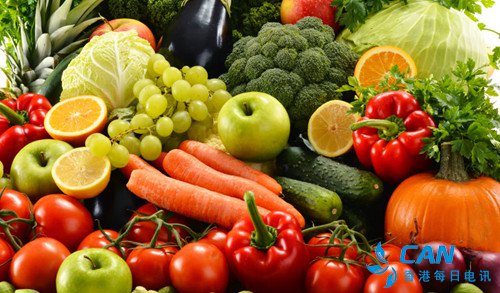糖尿病患者，蔬菜你吃对了吗？