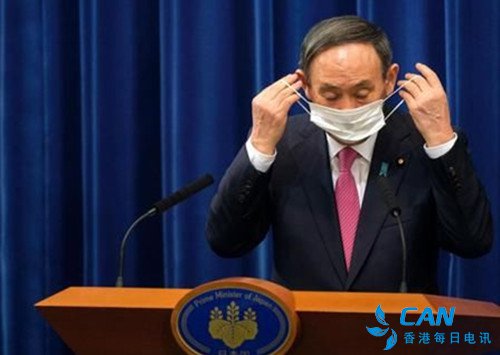 疫情下，日本还能举行东京奥运吗？