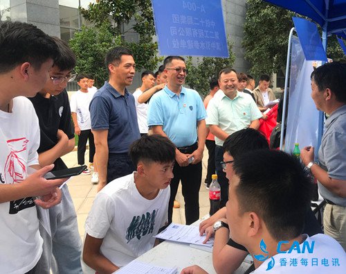 云南水利水电职