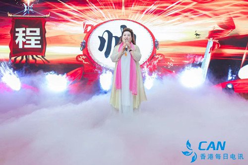 盼盼集团河南分公司正式启动