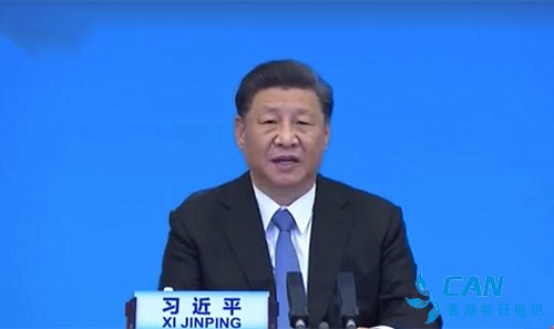担负政党历史责任 携手创造幸福未来