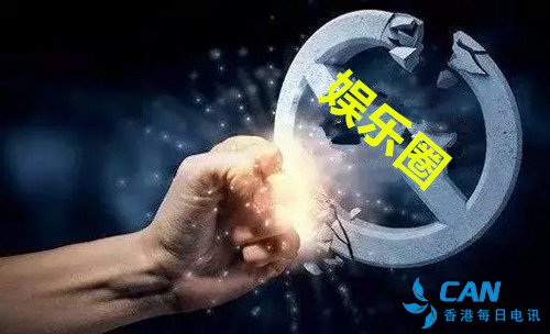 一场深刻的变革正在进行！