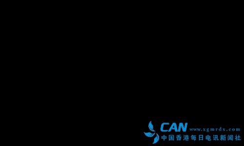电影《火星救援》剧照
